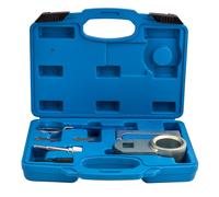 Diesel Engine adjustment Toothed belt locking Tool for VW Transporter 2.4 T4