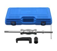 Diesel Engine Injector Puller for Mercedes CDI BMW M47 M57 Common Rail Tool IT