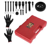 Diesel Engine Timing Tool Kit For Land Rover 200 300 Tdi 2.5 Diesel Engines