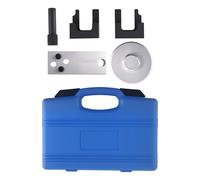 Diesel Engine Timing Tool Set For Mercedes OM654 1.6L 2.0 16-23 654589004000 IT