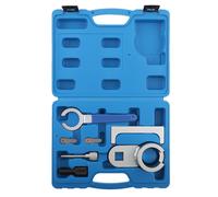 Diesel Engine Toothed belt locking tool for VW Transporter 2.4 T4 / Crafter