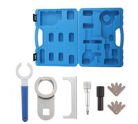 Diesel Engine Toothed belt locking tool for VW Transporter 2.4 T4 / Crafter