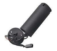 Diesel Exhaust Fluid DEF Heater per Ford F250 F450 F350 Super Duty BC3Z-5J225-KA