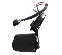 Diesel Exhaust Fluid DEF Heater per Mercedes-Benz GL350 2013-2016 1664710875 A7
