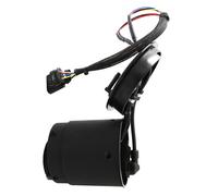 Diesel Exhaust Fluid DEF Heater per Mercedes-Benz GL350 2013-2016 1664710875 H7