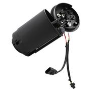 Diesel Exhaust Fluid DEF Heater per Mercedes-Benz GLK250 2013-2015 2044710575 T0