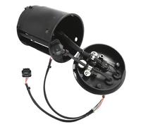 Diesel Exhaust Fluid DEF Heater per Mercedes-Benz ML W166 2012-17 2214710475 H0