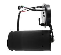 Diesel Exhaust Fluid DEF Heater per Mercedes-Benz ML320 ML350 1644711175 H7