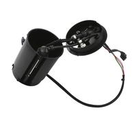 Diesel Exhaust Fluid DEF Heater per Sprinter 2500 3500 9064700553 H7