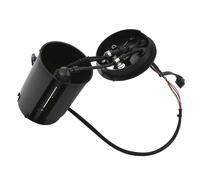 Diesel Exhaust Fluid DEF Heater per Sprinter 2500 3500 9064700553 T0