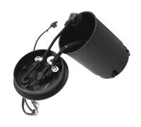 Diesel Exhaust Fluid DEF Heater per Volkswagen Touareg 2008-2010 F01C600276 Y1