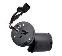 Diesel Exhaust Fluid DEF Heater per Volkswagen Touareg 2011-2016 7P6198970 H0