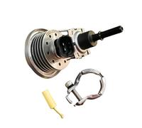 Diesel Exhaust Fluid (DEF) Module For Jaguar E-PACE F-PACE For L-and R-over D-iscovery OEM 04440210502, 04440210501