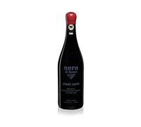 Diesel Farm - Nero di Rosso (0,75l) Mr. Vino rosso