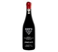 Diesel Farm-Nero di Rosso (box 6 x 0,75l) Mr.