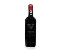 Diesel Farm - Rosso di Rosso (box 3 x 0,75l) Mr. Vino rosso