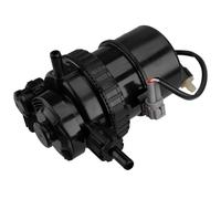 Diesel Fuel Filter Housing fit for Toyota Hilux KUN10 KUN15 KUN25 KUN35 2KDFTV
