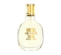 DIESEL FUEL FOR LIFE D EDP 50ML