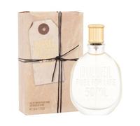 Diesel Fuel For Life Femme 50 ml eau de parfum per Donna