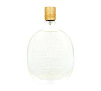 Diesel Fuel for Life Homme Eau de Toilette (uomo) 125 ml