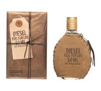 Diesel - Fuel For Life Homme Edt Vapo 50 Ml