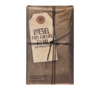 Diesel Fuel for Life Homme Eau de Toilette Uomo 50 ml