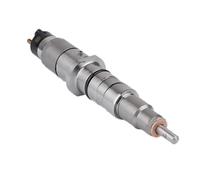 Diesel Fuel Injector 0445120241 5263304 Injector Nozzle Compatible With Cummins Engine Qs19