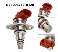 Diesel Fuel Pump Suction Control Valve per Corolla RAV4 096710-0120 Y1 H7
