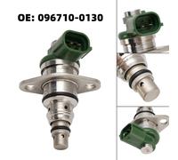 Diesel Fuel Pump Suction Control Valve per Corolla RAV4 096710-0130 Y1 H7