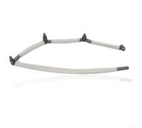Diesel Fuel Return Pipe 3M5Q-9K022-DC For c3 per c4 Diesel