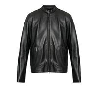 Diesel - Giacca Diesel x Tom of Finland Foundation - - Jackets - Uomo - Nero - L