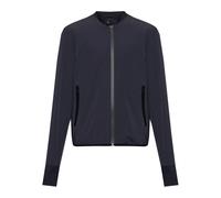 Diesel, ,Jackets ,Uomo ,Blu ,XL J-Domnall-Ny