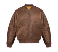 Diesel - Giacca J-Held - -Jackets -Uomo -Marrone -XL