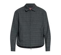 Diesel - Giacca J-Ting - -Jackets -Uomo -Grigio -M