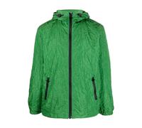 Diesel - Giacca J-warret-mon - -Jackets -Uomo -Verde -M