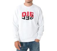 Diesel Girk N80 M