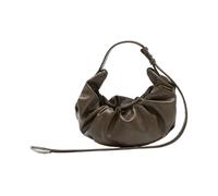 Diesel - Grab-D Hobo S - -Bags -Donna -Marrone -ONE SIZE