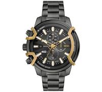 Diesel griffed dz4668