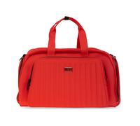 Diesel - Hand Luggage Bag - -Bags -unisex -Rosso -ONE SIZE