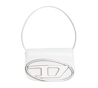 Diesel - Handbags - - Bags - Donna - Bianco - ONE SIZE