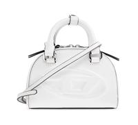 Diesel - Handbags - - Bags - Donna - Bianco - ONE SIZE