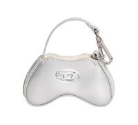 Diesel - Handbags - - Bags - Donna - Grigio - ONE SIZE