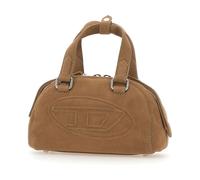 Diesel - Handbags - - Bags - Donna - Marrone - ONE SIZE