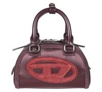 Diesel - Handbags - - Bags - Donna - Marrone - ONE SIZE