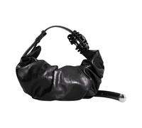 Diesel - Handbags - - Bags - Donna - Nero - ONE SIZE