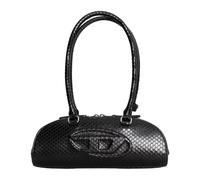 Diesel - Handbags - - Bags - Donna - Nero - ONE SIZE