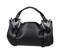 Diesel - Handbags - - Bags - Donna - Nero - ONE SIZE