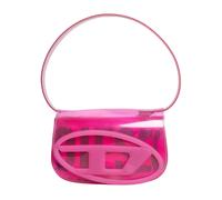 Diesel - Handbags - - Bags - Donna - Rosa - ONE SIZE