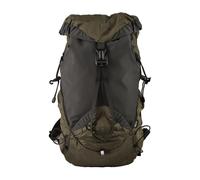Diesel - Handbags - - Bags - Uomo - Verde - ONE SIZE