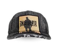 Diesel - Hats - - Accessories - Uomo - Grigio - M